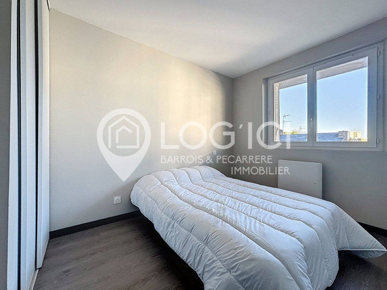 location Appartement Tarbes - Photo 5