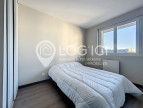 location Appartement Tarbes