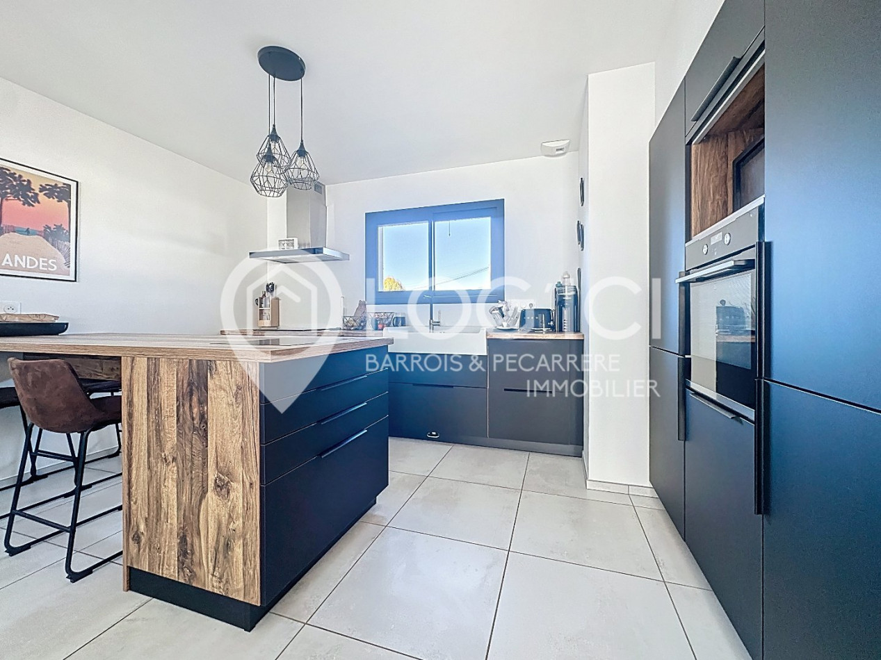 vente Maison Soumoulou - Photo 10