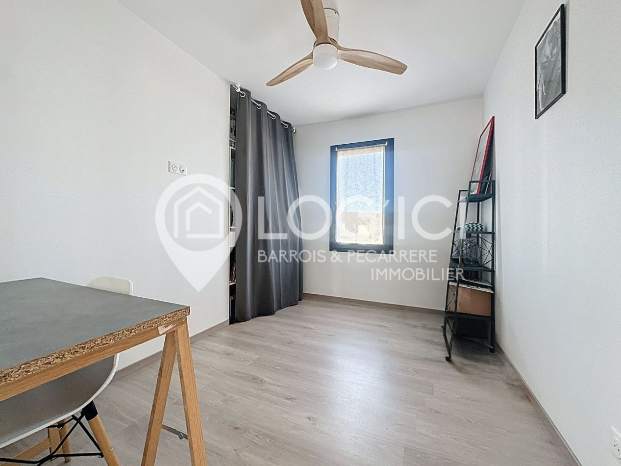 vente Maison Soumoulou - Photo 17