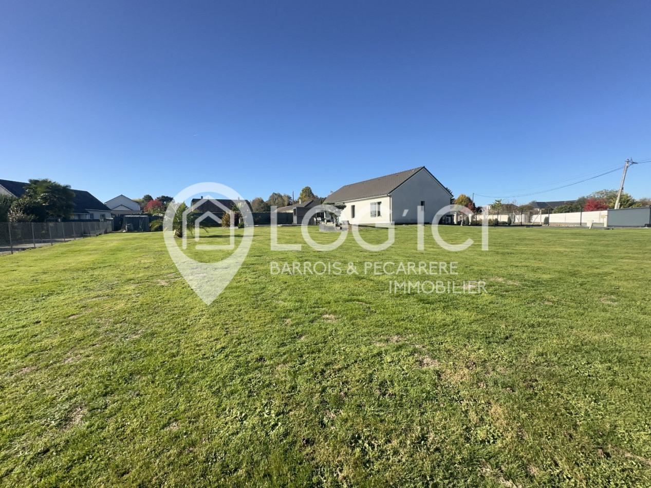 vente Maison Tarbes - Photo 3