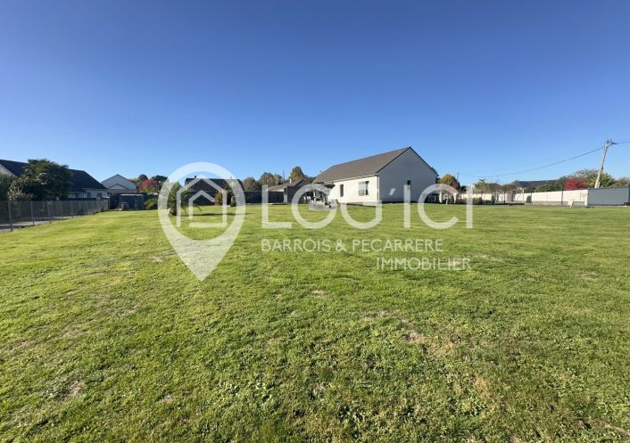 vente Maison Tarbes