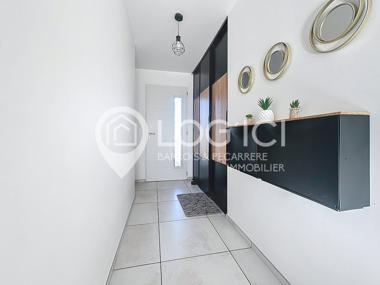 vente Maison Tarbes - Photo 6