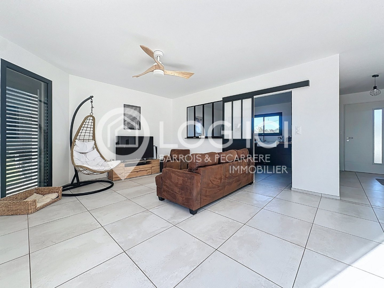 vente Maison Tarbes - Photo 9