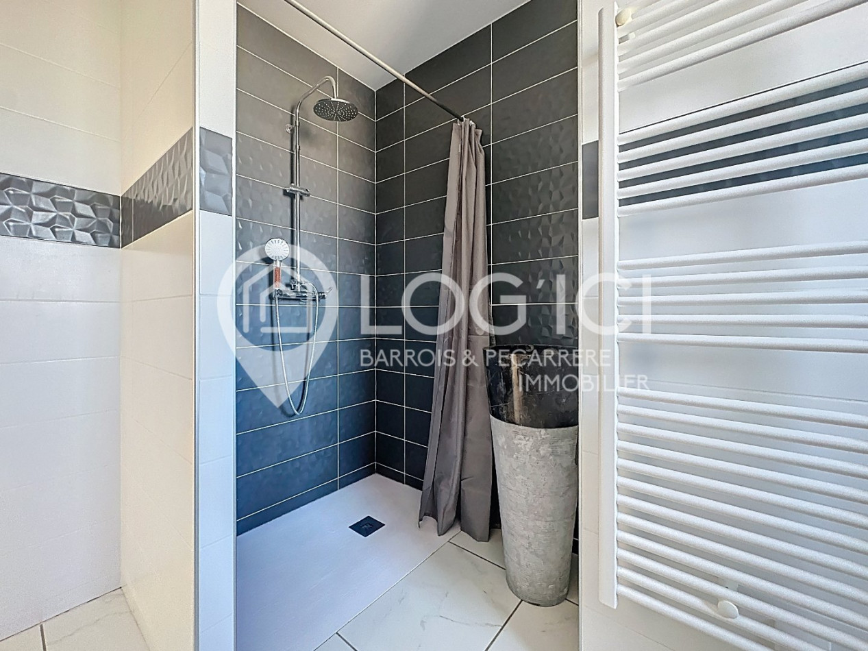 vente Maison Tarbes - Photo 14