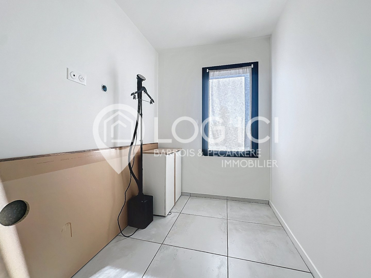 vente Maison Tarbes - Photo 18