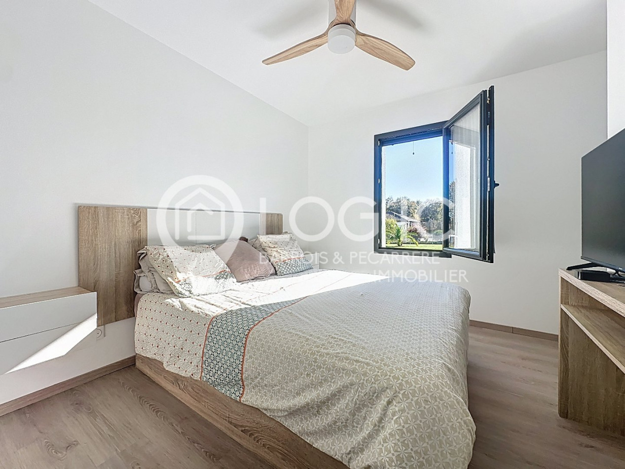 vente Maison Tarbes - Photo 13