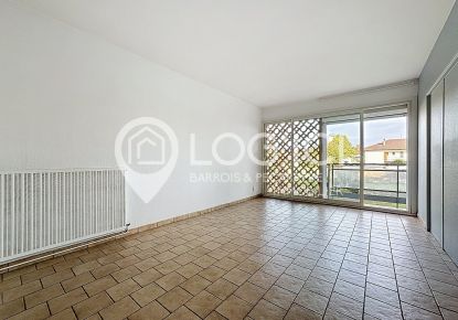 vente Appartement Tarbes