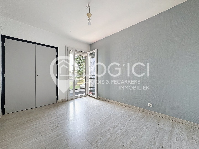 vente Appartement Tarbes - Photo 3