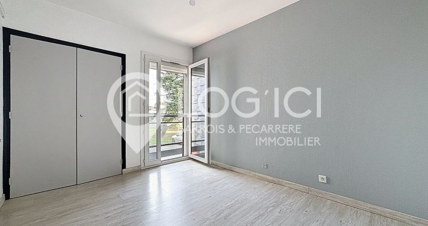 vente Appartement Tarbes