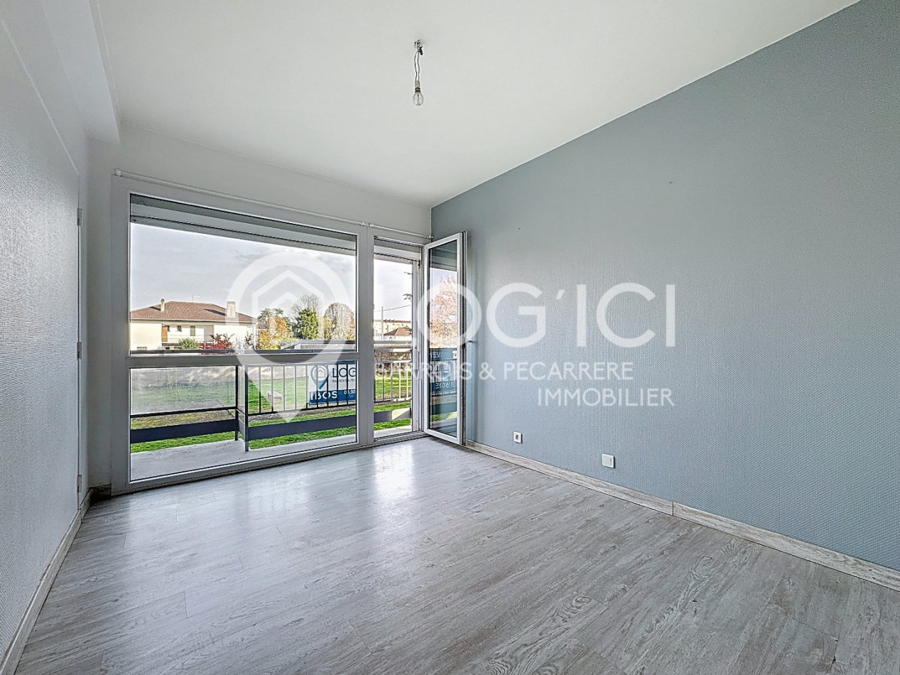 vente Appartement Tarbes - Photo 2