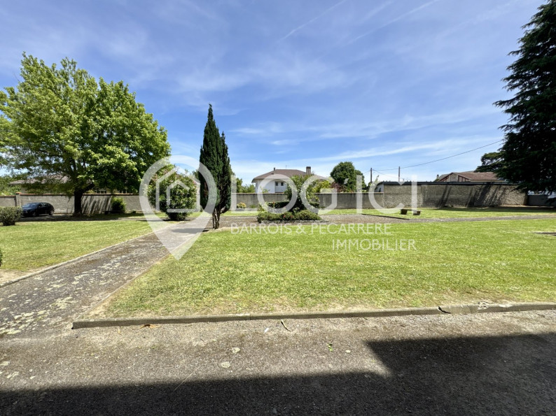 vente Appartement Tarbes - Photo 6