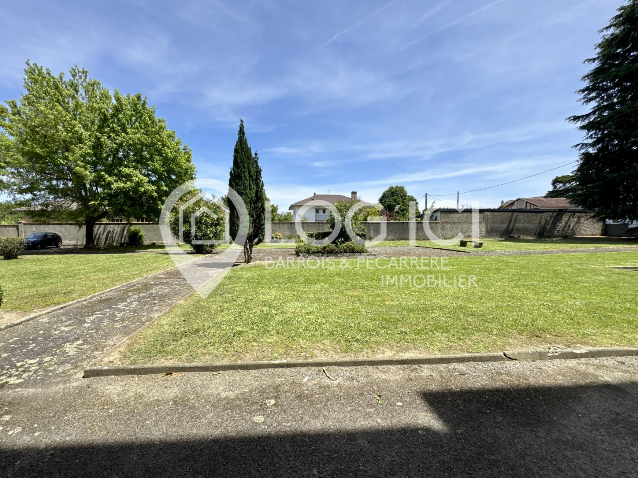 vente Appartement Tarbes - Photo 6