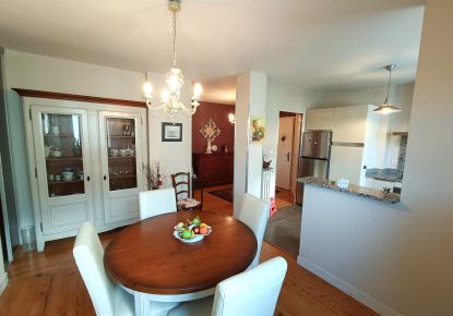 vente Appartement Tarbes