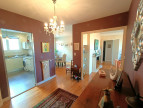 vente Appartement Tarbes