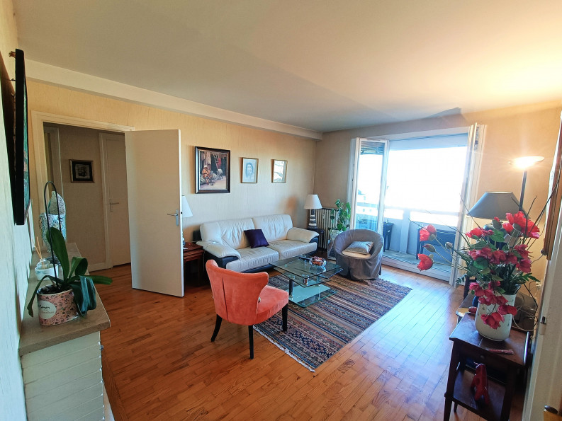 vente Appartement Tarbes - Photo 4