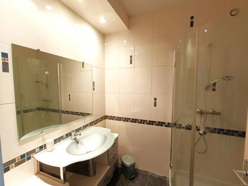 vente Appartement Tarbes - Photo 6