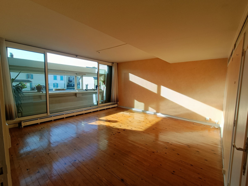 vente Appartement Tarbes - Photo 1