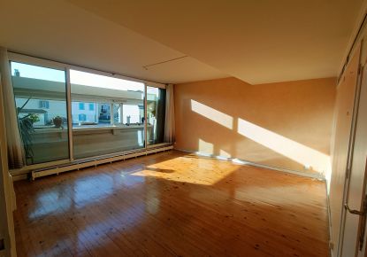 vente Appartement Tarbes