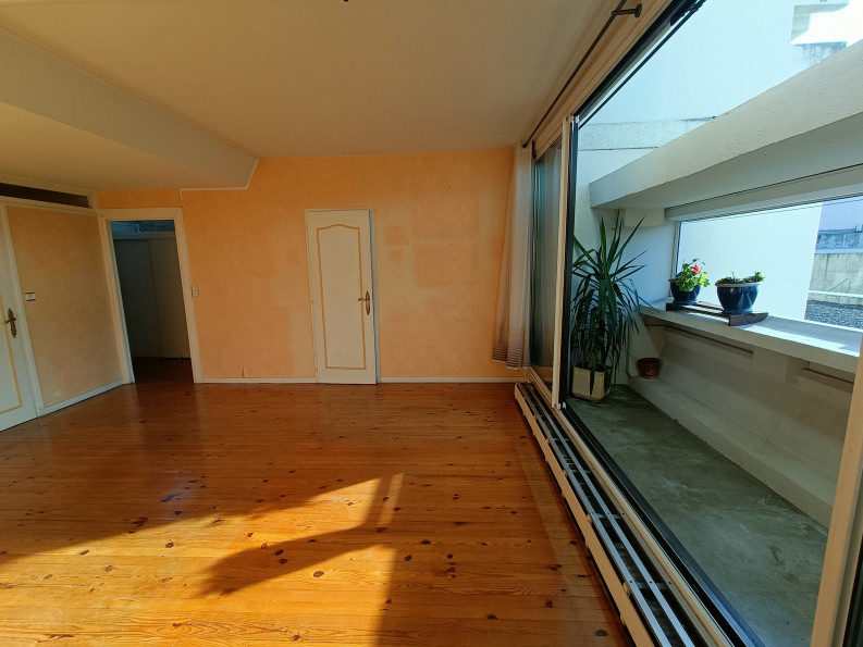 vente Appartement Tarbes - Photo 2