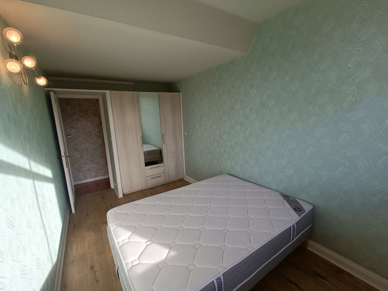 vente Appartement Tarbes - Photo 6