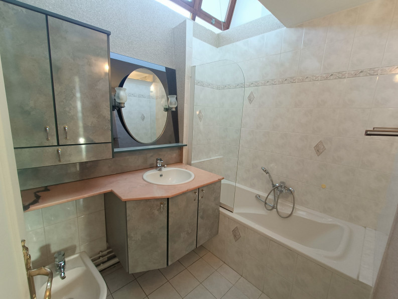 vente Appartement Tarbes - Photo 7