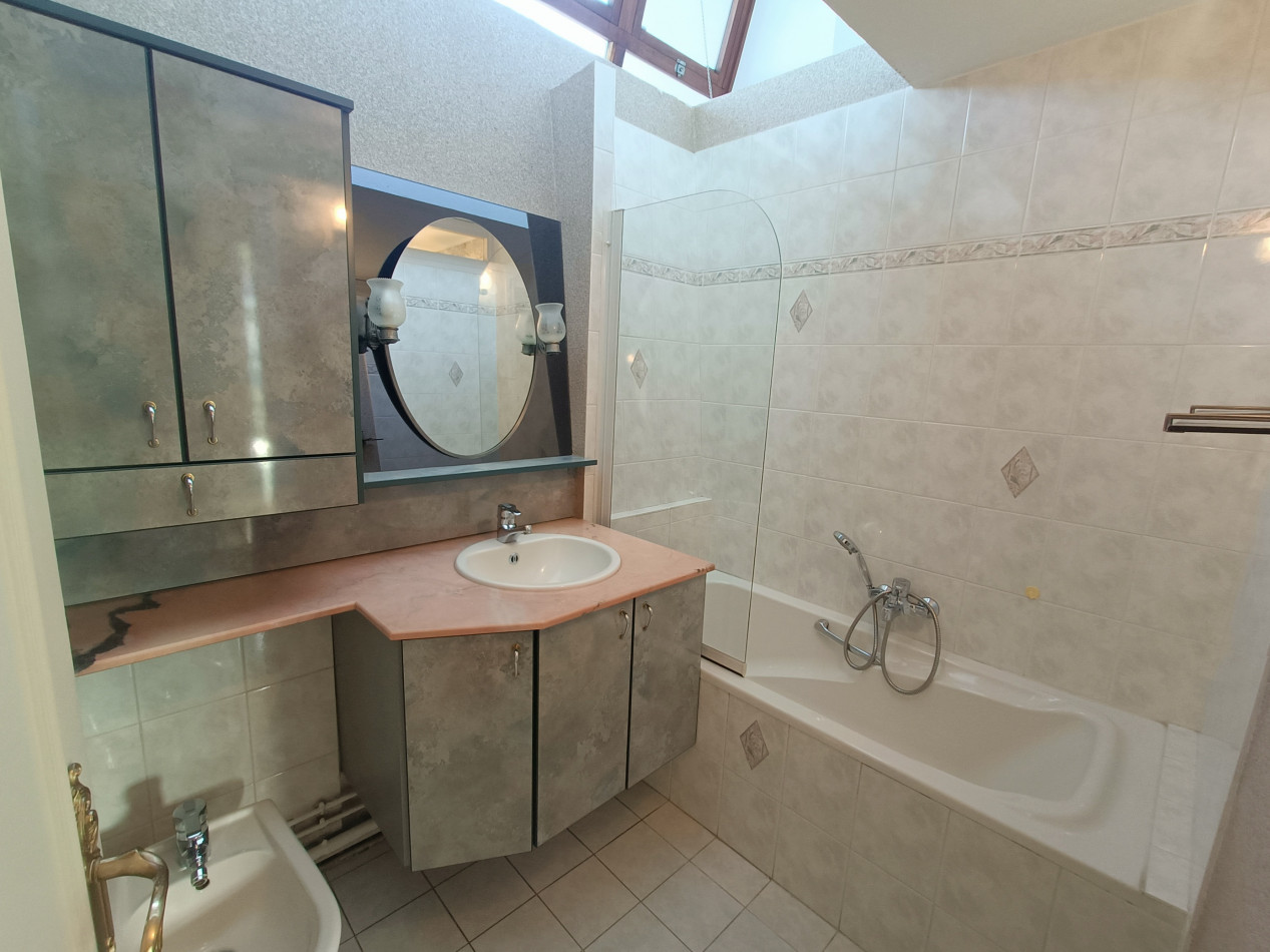 vente Appartement Tarbes - Photo 7