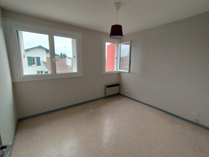 vente Appartement Tarbes - Photo 2