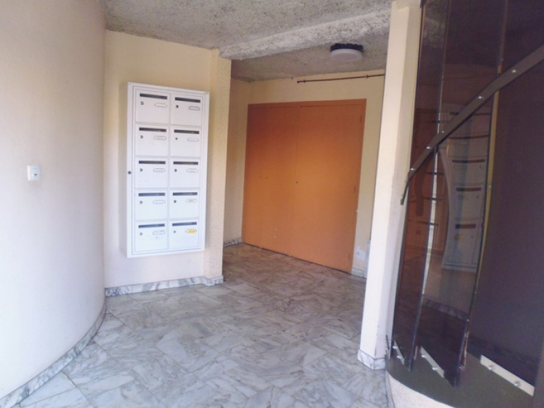 vente Appartement Tarbes - Photo 6