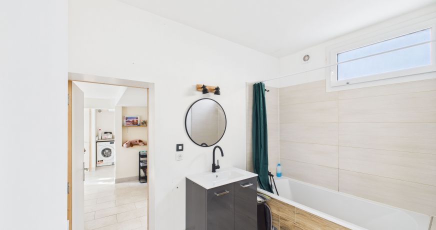 vente Maison Tarbes