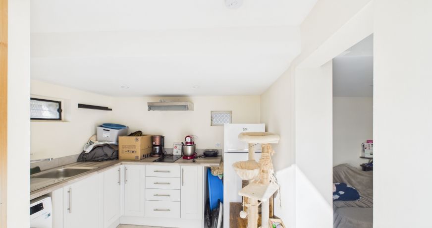 vente Maison Tarbes