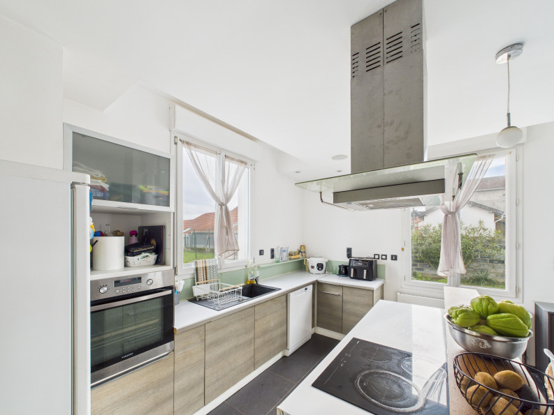 vente Maison Tarbes - Photo 2