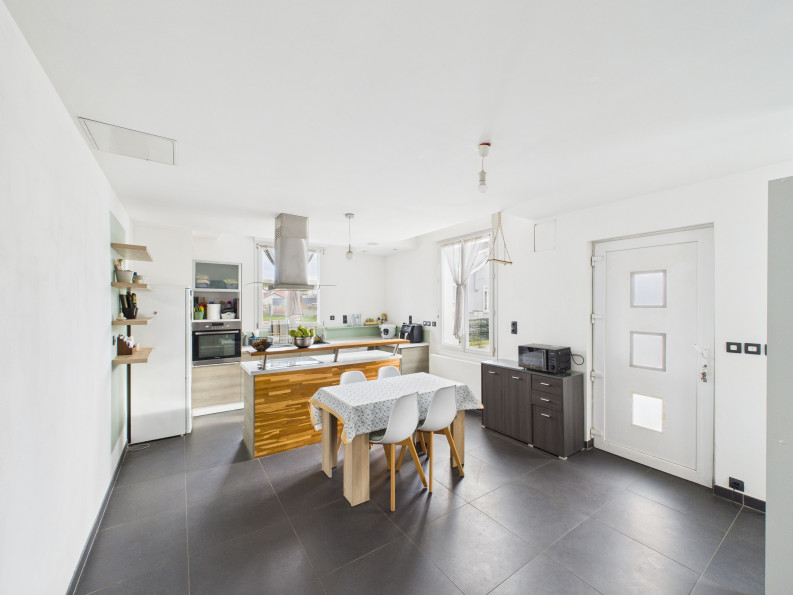 vente Maison Tarbes - Photo 4