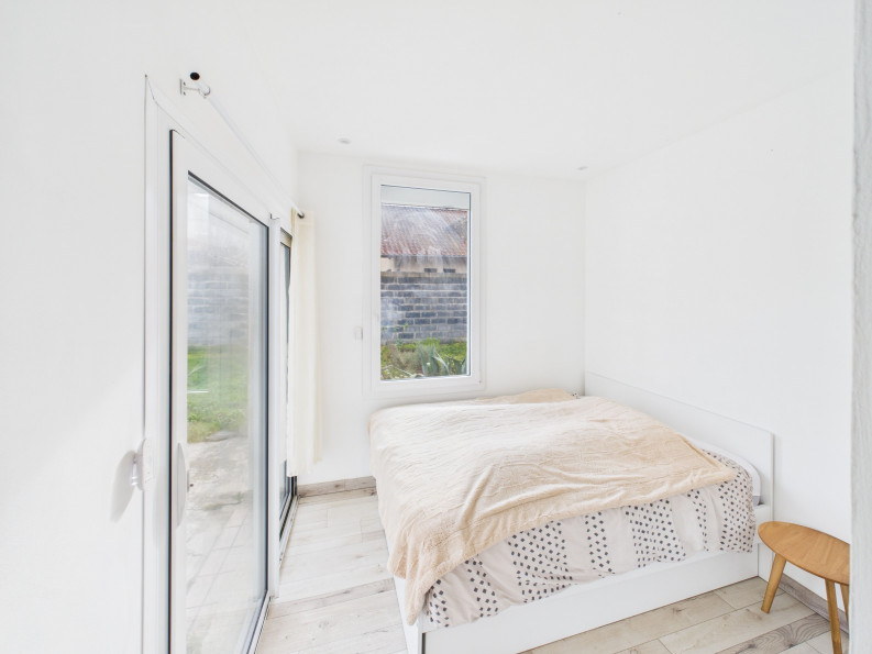 vente Maison Tarbes - Photo 9