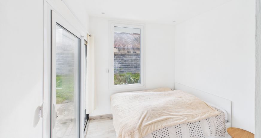 vente Maison Tarbes