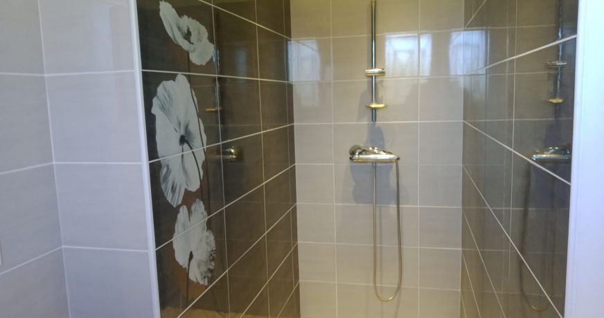 vente Maison Plaisance