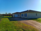 vente Maison Plaisance