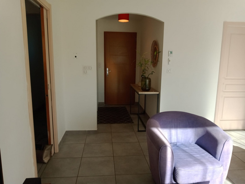 vente Maison Plaisance - Photo 9