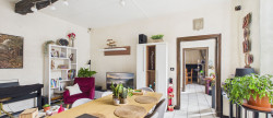 vente Maison Rabastens De Bigorre