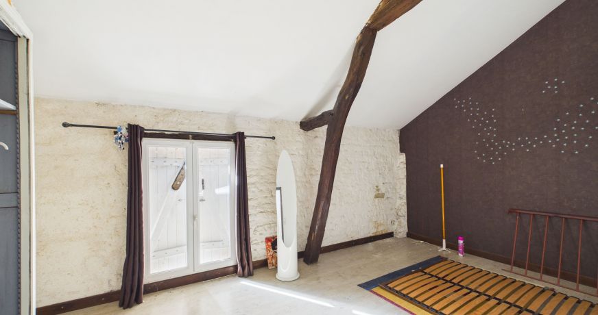 vente Maison Rabastens De Bigorre