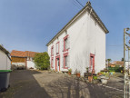 vente Maison Rabastens De Bigorre