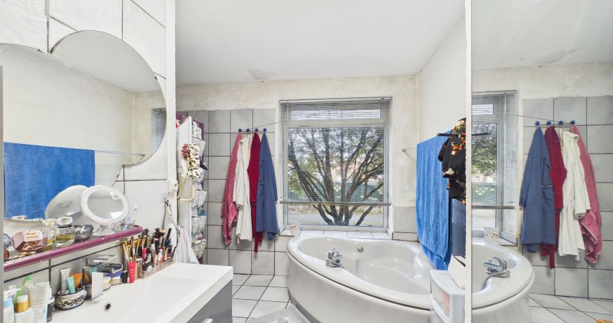vente Maison Rabastens De Bigorre