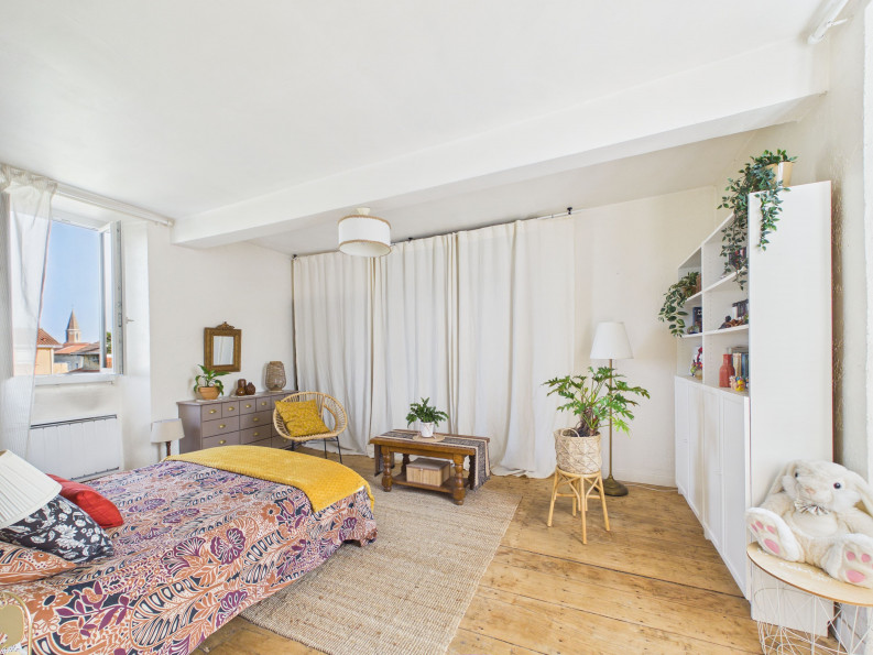 vente Maison Rabastens De Bigorre - Photo 6