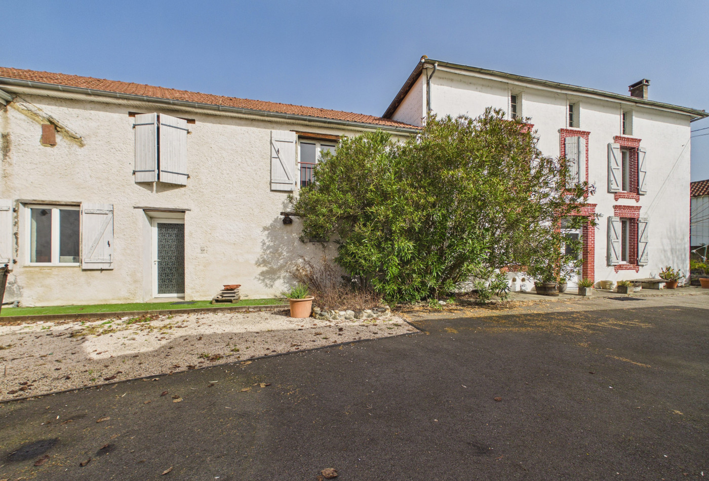 vente Maison Rabastens De Bigorre - Photo 6