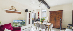 vente Maison Rabastens De Bigorre