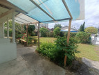 à vendre Maison Tarbes