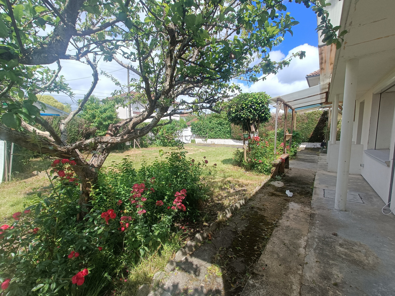 à vendre Maison Tarbes - Photo 3