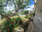 à vendre Maison Tarbes