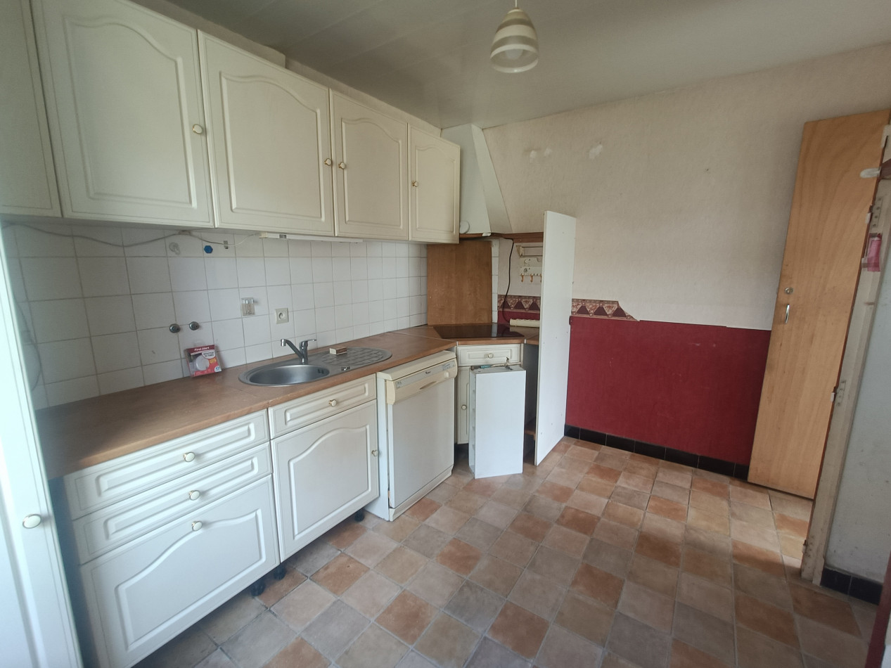 à vendre Maison Tarbes - Photo 4