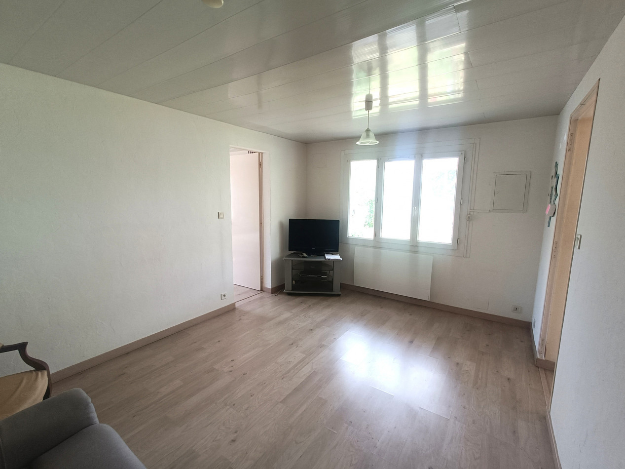 à vendre Maison Tarbes - Photo 5
